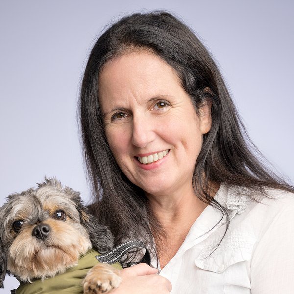 Nicole Battistini-Kohler